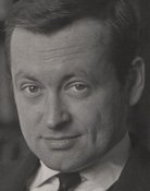 Jerzy Skarżyński