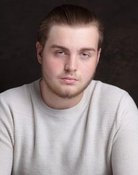 Callum Wade Mollentze