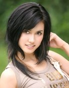 Maria Ozawa