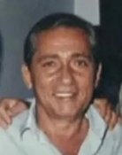 Antonino Seabra