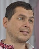Heorhii Fomin