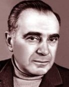 Самуил Алёшин
