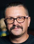 Artem Mostovyi