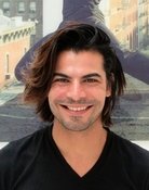 Noah Valentyn