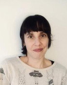 Nadia Amorena