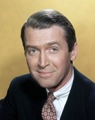 James Stewart