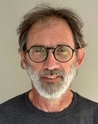 Herman Szwarcbart
