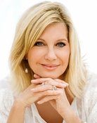 Olivia Newton-John