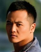 Ta Ji