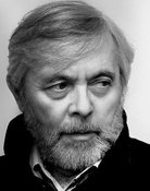 Josef Abrhám
