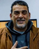 Faraj Abdul Karim