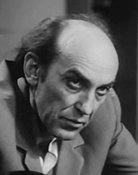 Юрий Багинян