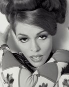 Lady Miss Kier