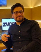 Omar Juárez
