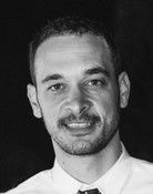 Victor Saelices Torres