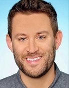 Adam Yoelin
