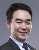 Chae Yi-bae