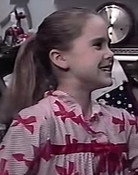 Becky Swonke