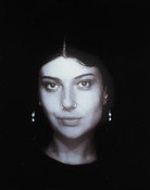 Suzanne Lub