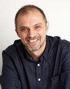Enzo Tedeschi
