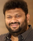 Kalyan Shankar