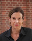 Susanne Weirich