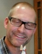 Jacob Snedevig