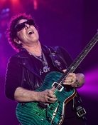Neal Schon