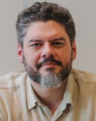 Allan Deberton