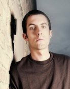 Aaron Justesen
