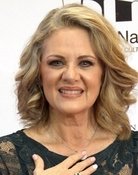 Erika Buenfil