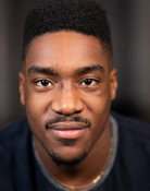 Patrick Abellard