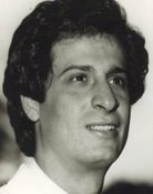 Hani Mehanna