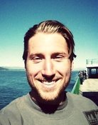 Travis Wolf