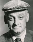 Art Carney