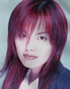 相川七瀬