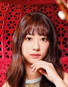 Wei Chaio Lin
