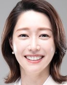 Mayu Ushida