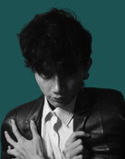 Galih Wolfie