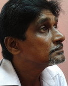 ජයප්‍රකාශ් සිවගුරුනාදන්
