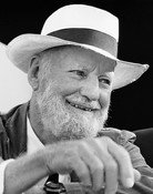 Lawrence Ferlinghetti