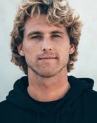 Jesse Mendes