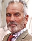 Roy Summersett