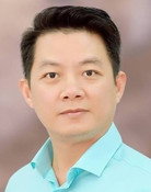 Đỗ Thanh Tùng