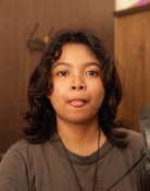 Rheva Risyana