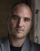 Sergi Cameron