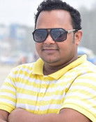 Mamunur Rashid Rokon