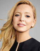 Portia Doubleday