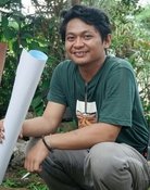 Dinul Anugerah
