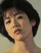 Yûki Kawai